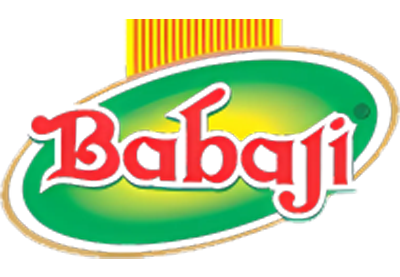 Babaji