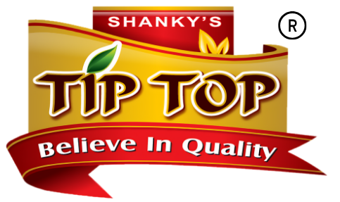 Tip Top